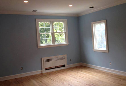 house painting contractor amagansett ny