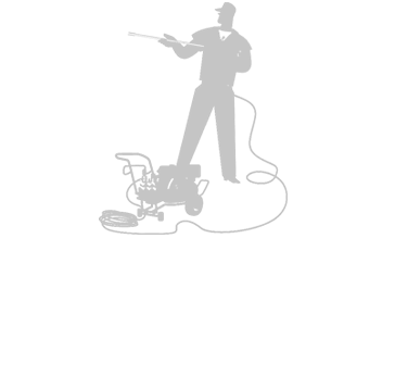 Hot Water Power Washing Amagansett NY
