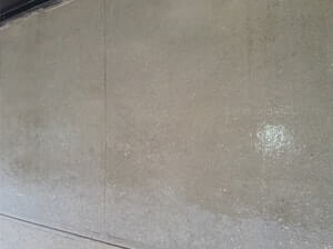 Concrete Gum Removel Long Island