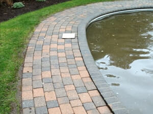 Paver Power Washing Long Island