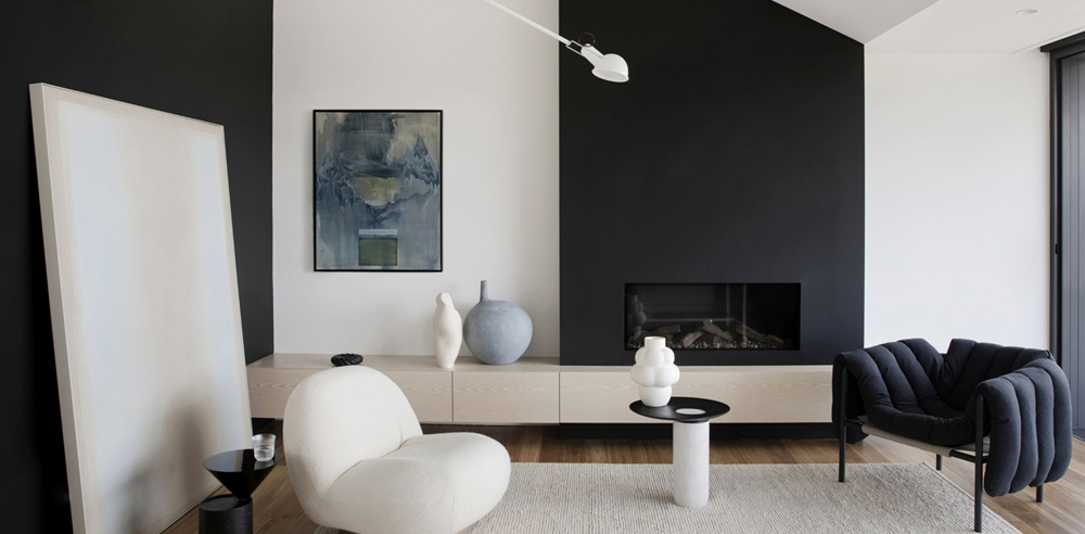 Interior Painting Long Island