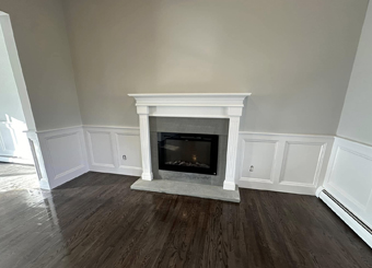 Interior Painting Services Long Island